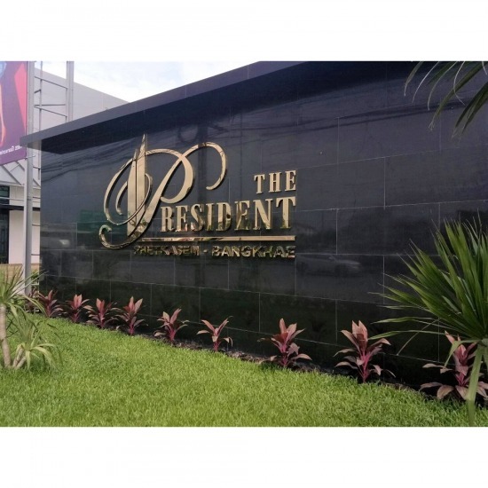 รับทำป้ายหินอ่อน รับทำท็อปครัวหินอ่อน  ท็อปครัวหินแกรนิต  ปูพื้นหินอ่อน  ปูพื้นหินแกรนิต  ปูผนังหินอ่อน  ปูผนังหินแกรนิต  หินอ่อนธรรมชาติ  หินอ่อนเทียม  ป้ายหินอ่อน 